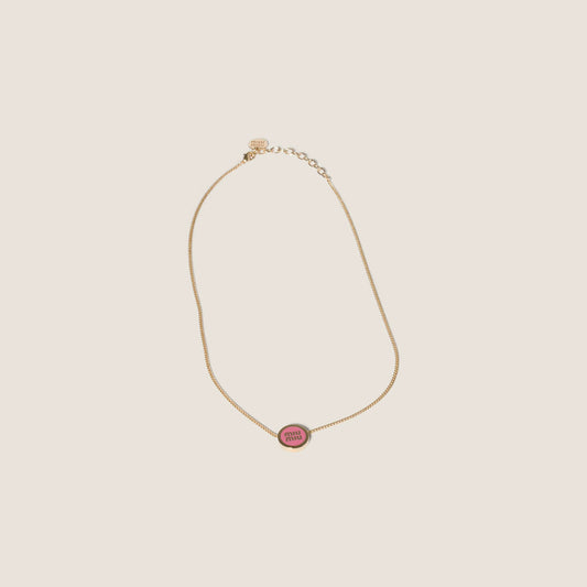 Begonia Pink