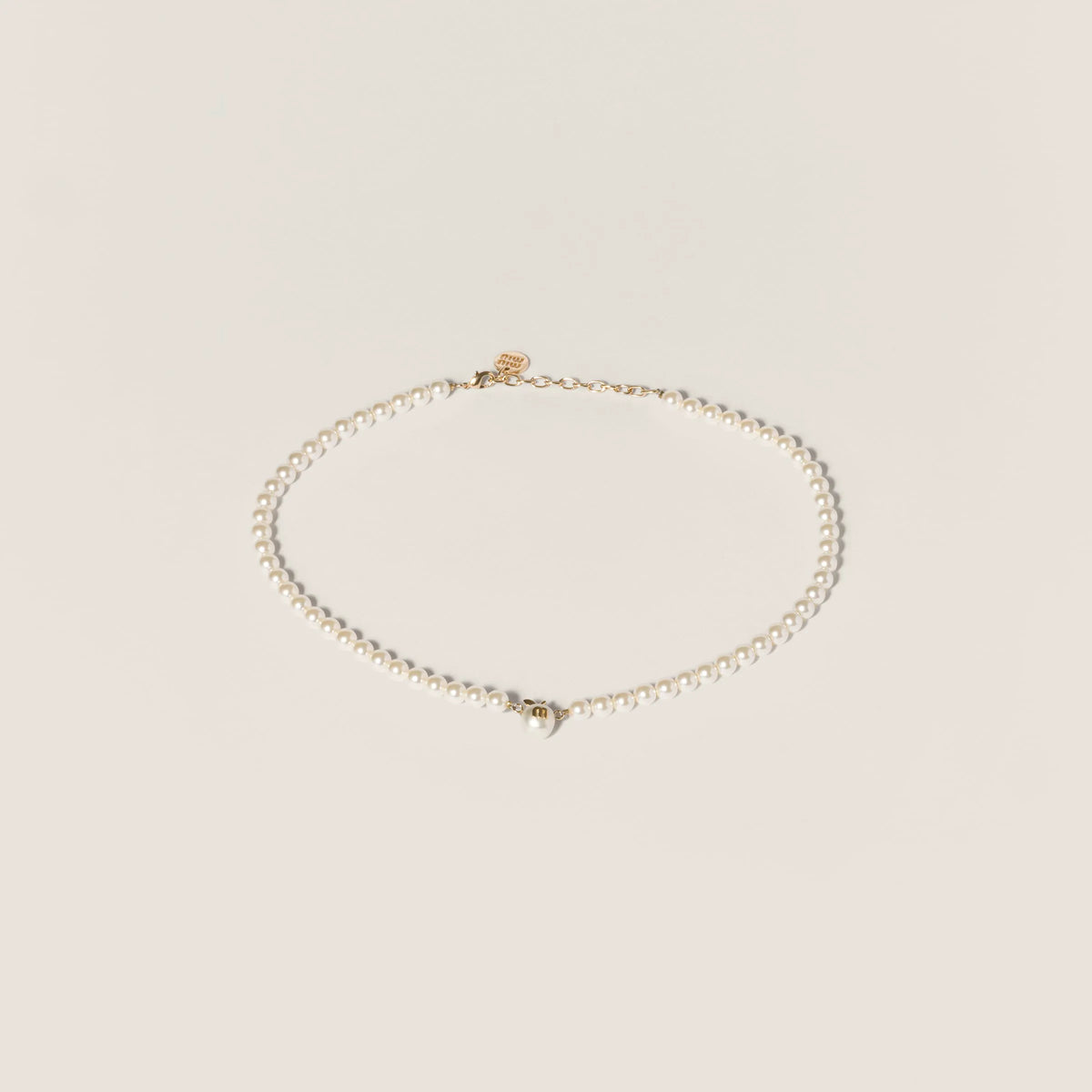 Gold/Cream