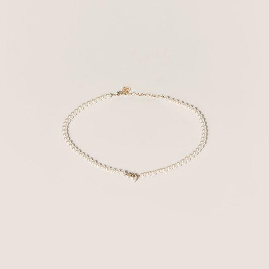 Gold/Cream