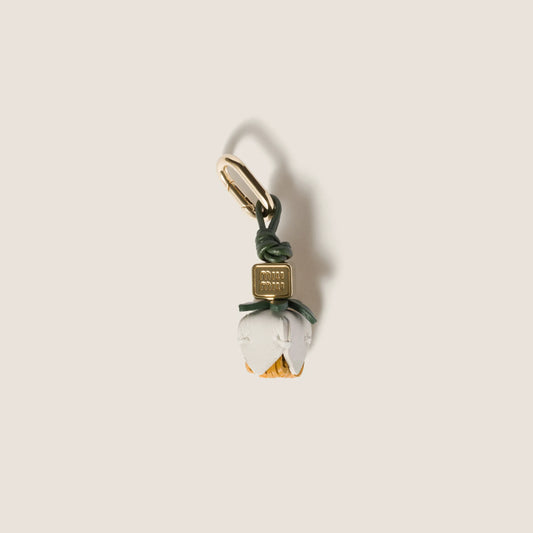 White/Whisky
