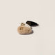 Sand Beige