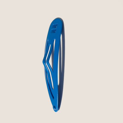 Periwinkle Blue