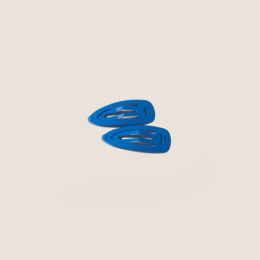 Periwinkle Blue