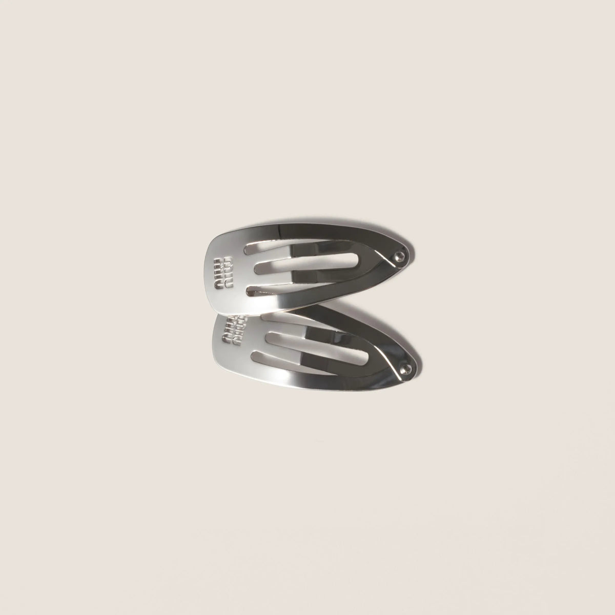 Steel Gray