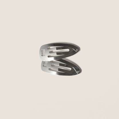 Steel Gray