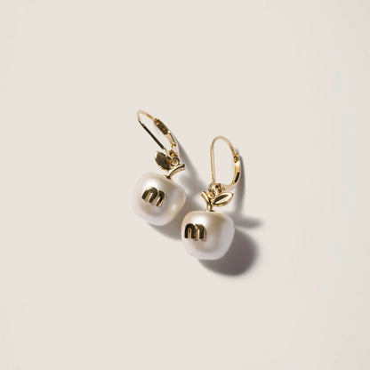 Gold/Cream
