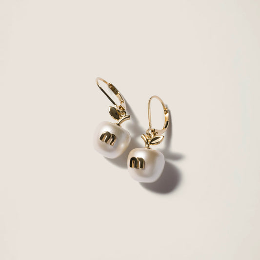 Gold/Cream