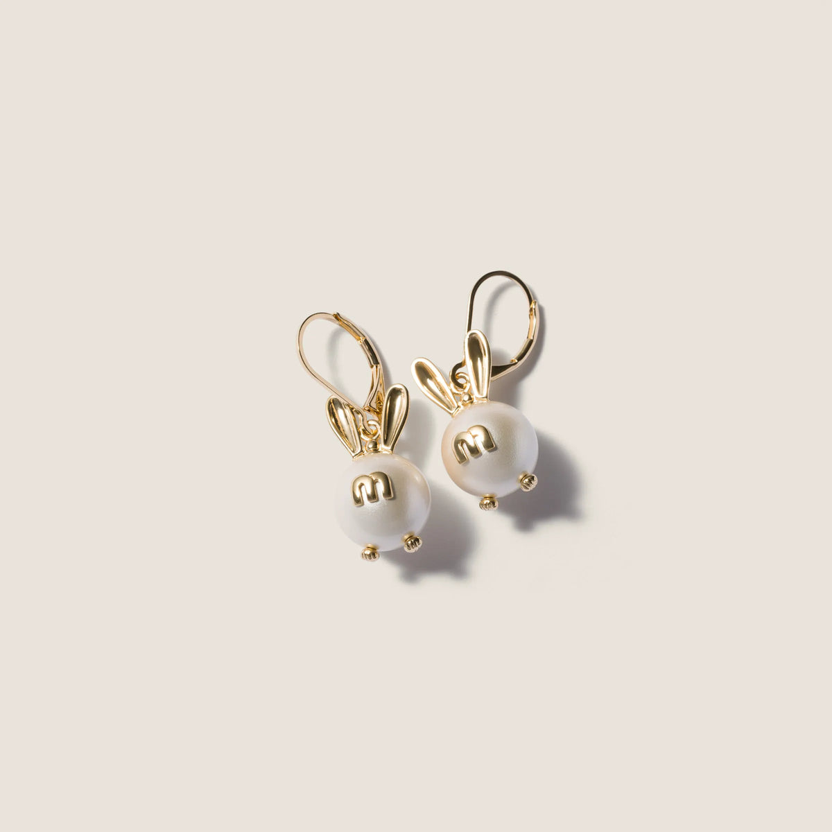 Gold/Cream