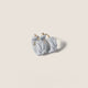 Pearl Gray