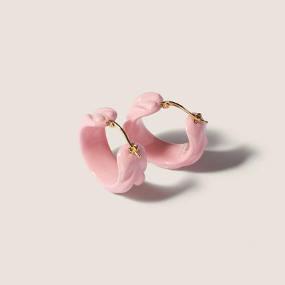 Alabaster Pink
