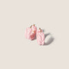 Alabaster Pink