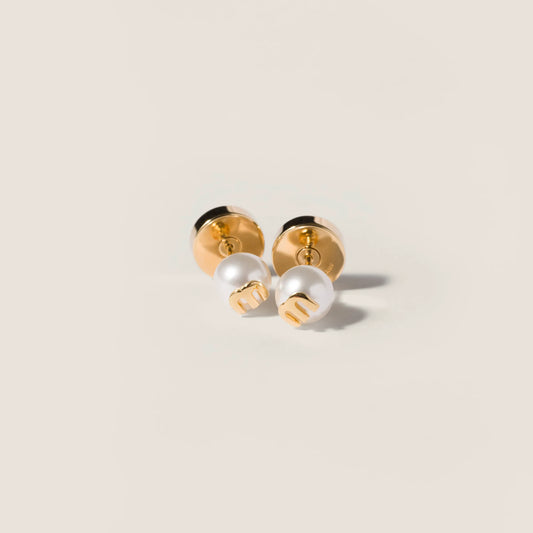 Gold/Cream