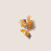 Brass/Orange/Apricot