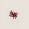 Begonia Pink/Red