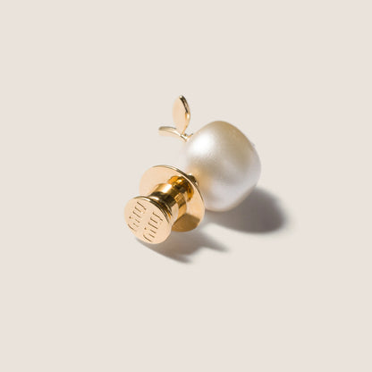 Gold/Cream