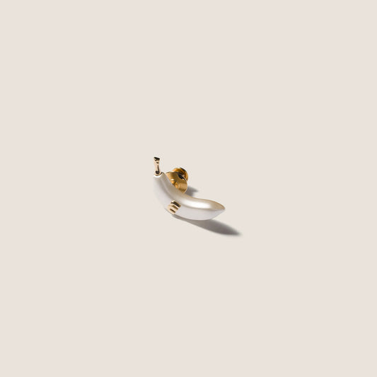 Gold/Cream