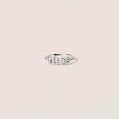 Steel/Crystal