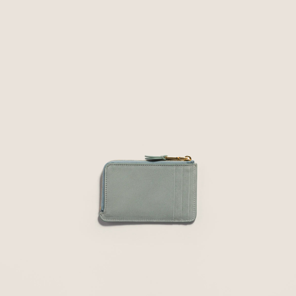 Powder Blue
