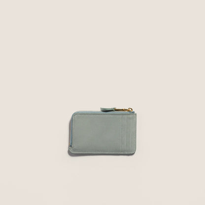 Powder Blue