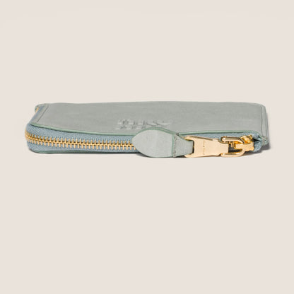 Powder Blue