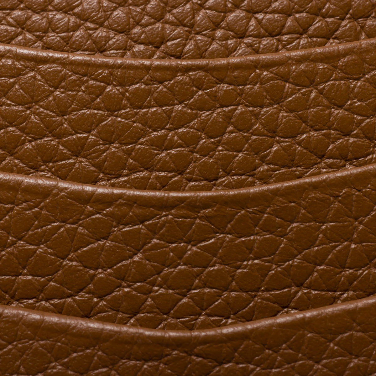 Cognac