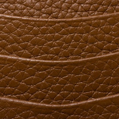 Cognac