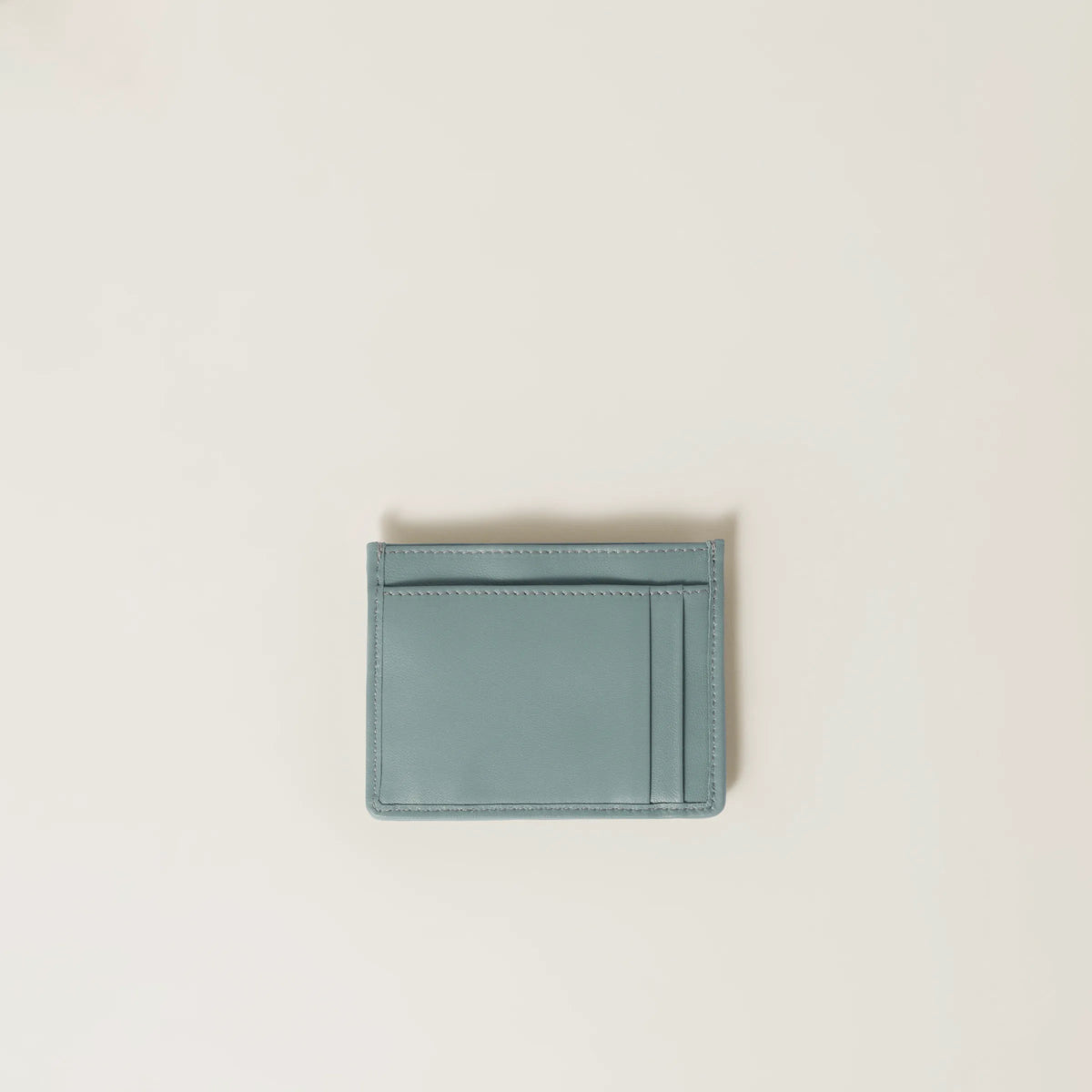 Powder Blue