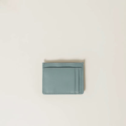 Powder Blue