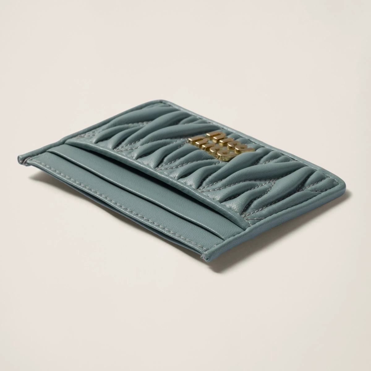 Powder Blue