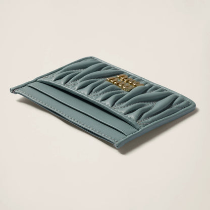 Powder Blue