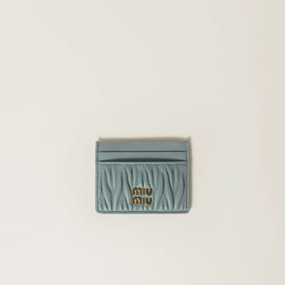 Powder Blue