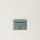 Powder Blue