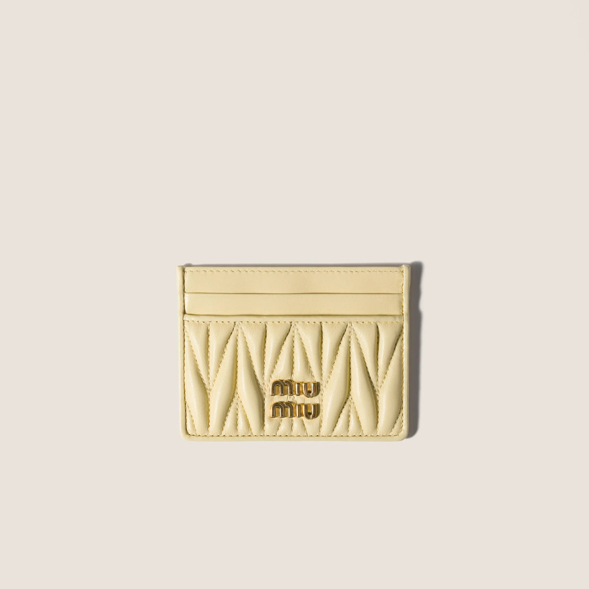 Cream