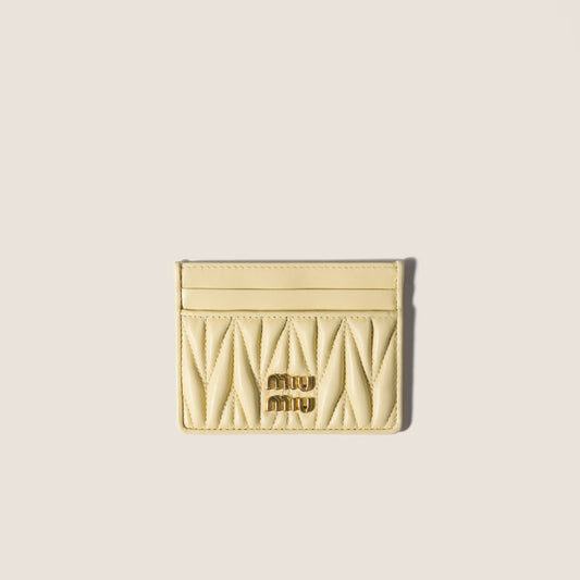 Cream