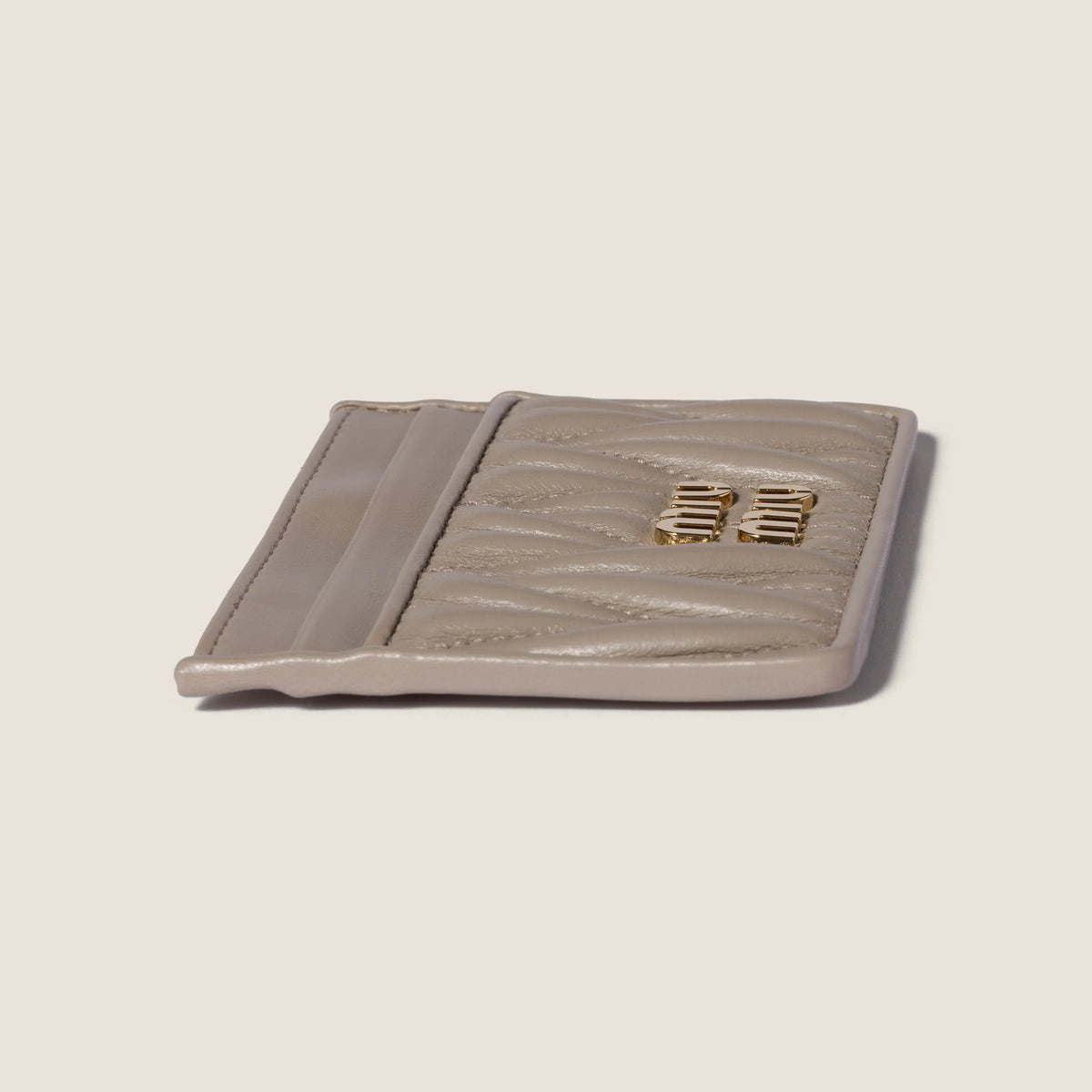 Pumice Stone