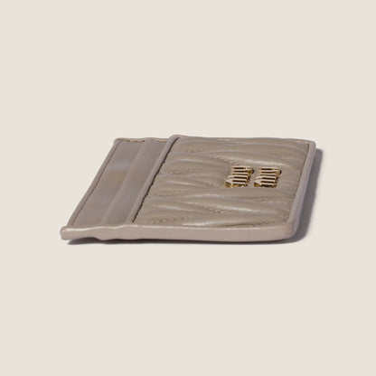 Pumice Stone