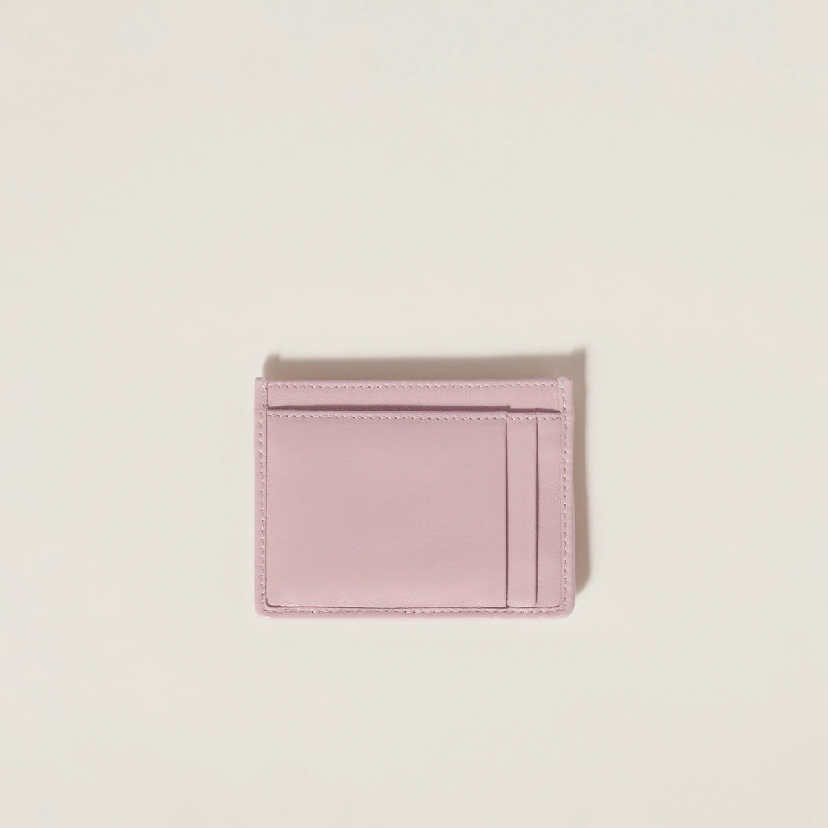 Alabaster Pink