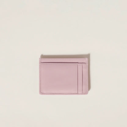 Alabaster Pink