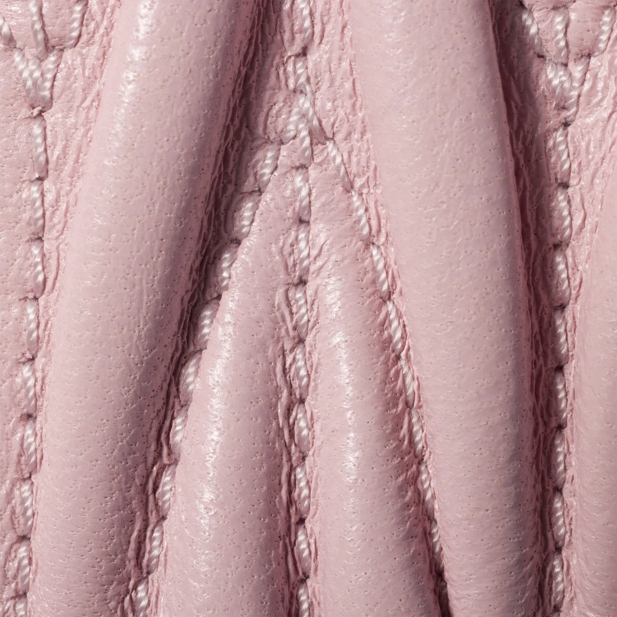 Alabaster Pink