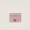 Alabaster Pink