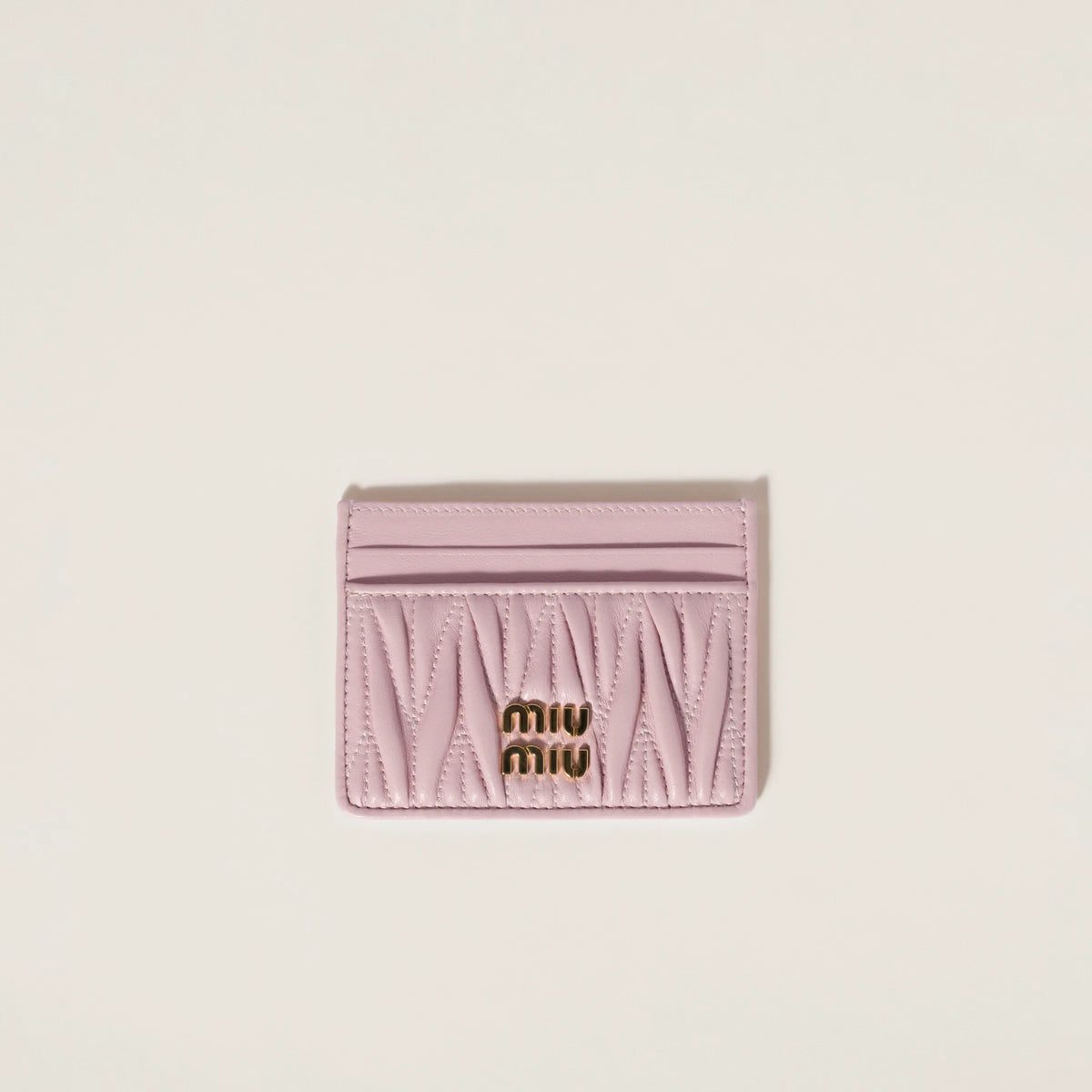 Alabaster Pink