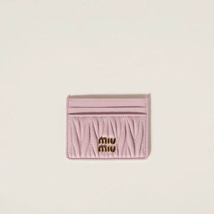 Alabaster Pink