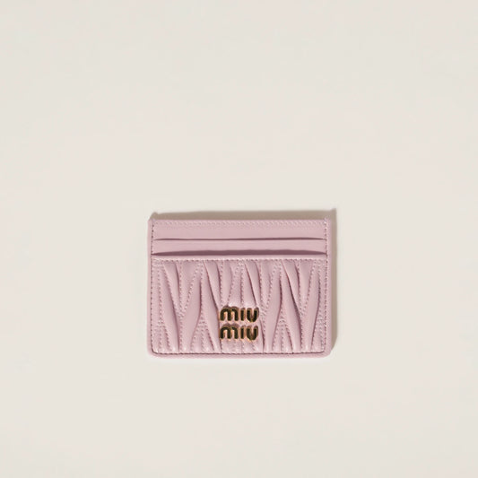 Alabaster Pink