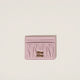 Alabaster Pink