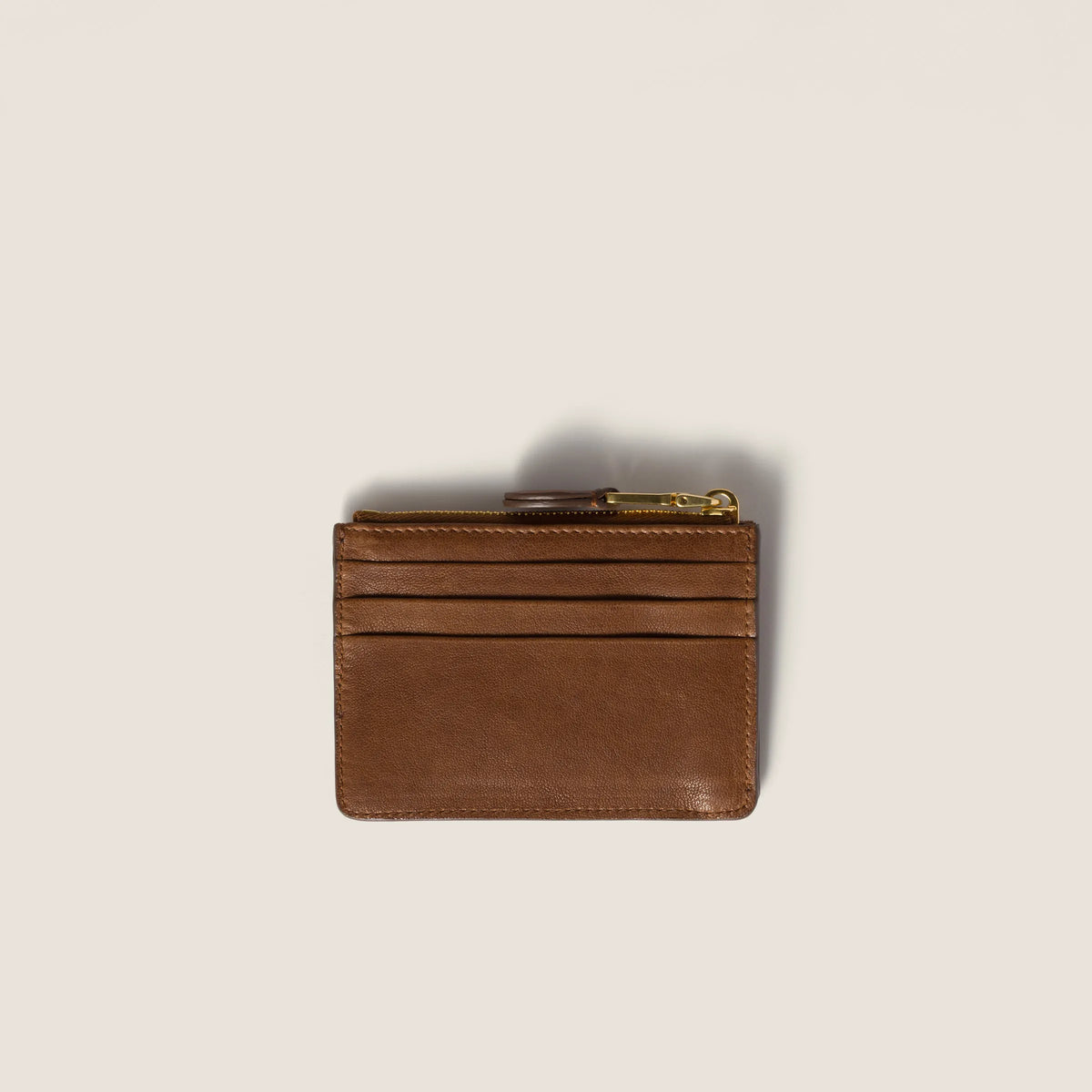 Oak