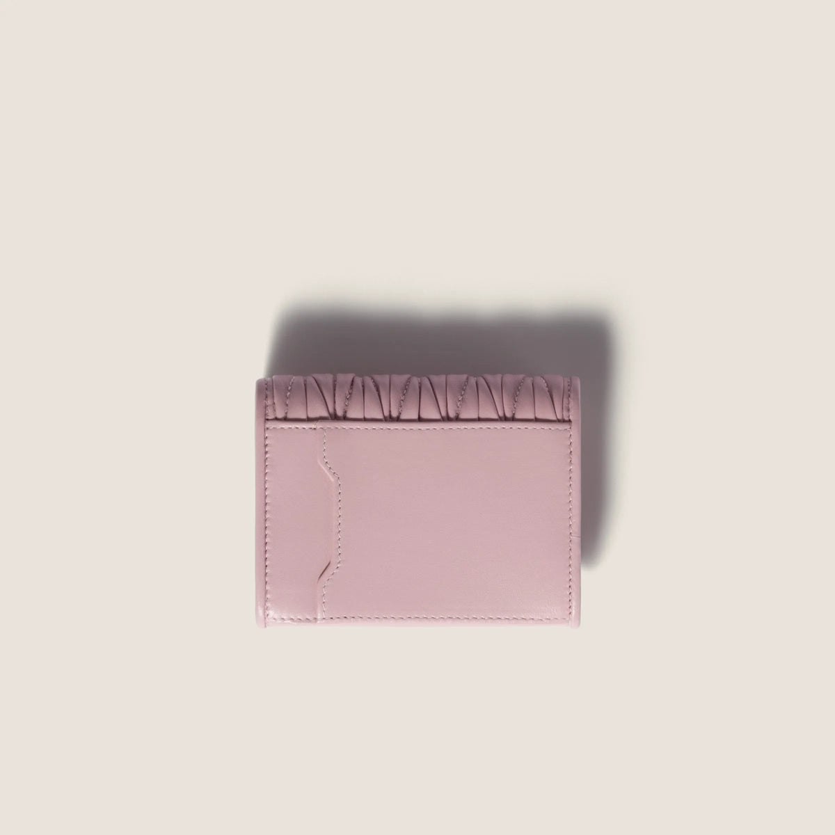 Alabaster Pink