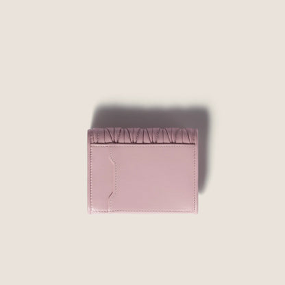 Alabaster Pink