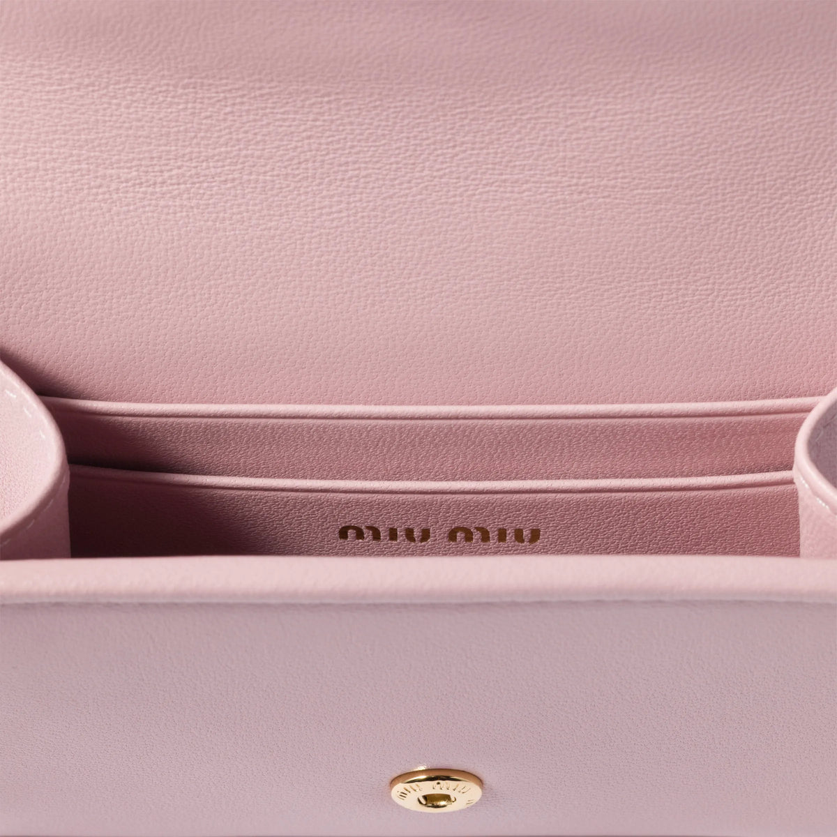 Alabaster Pink