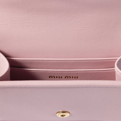 Alabaster Pink