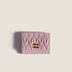 Alabaster Pink